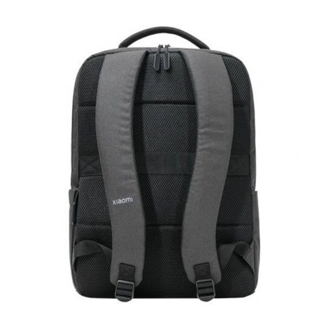 Xiaomi | Fits up to size 15.6 "" | Commuter Backpack | Backpack | Dark grey - 2